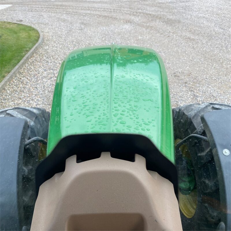 JOHN DEERE 7920 - 200 ch - 2005 - 8T – Image 7