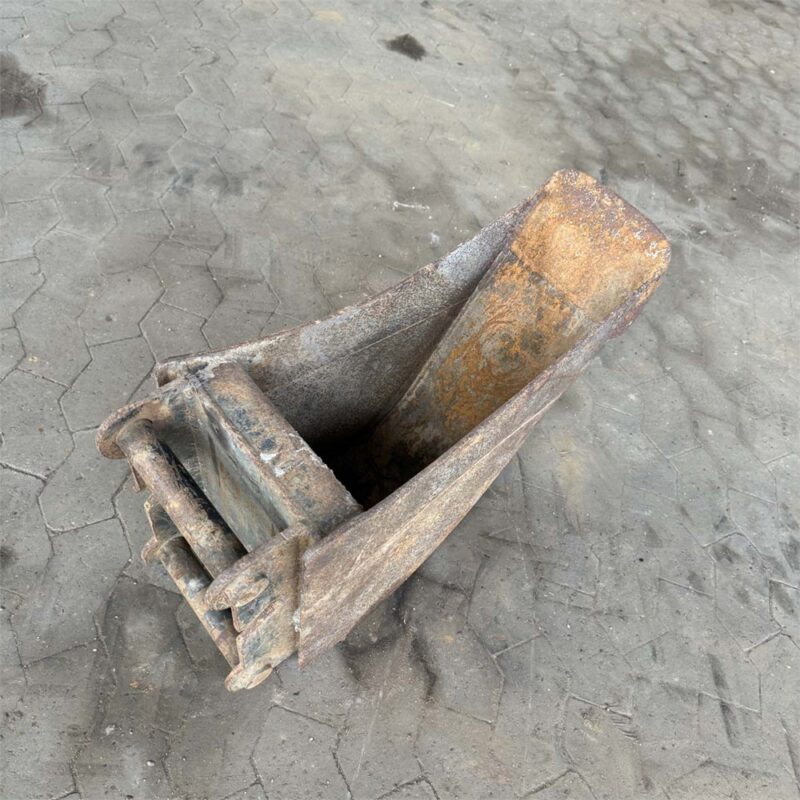 YANMAR SV22 – 2T2 – 1 600 h – 2020 – Image 36