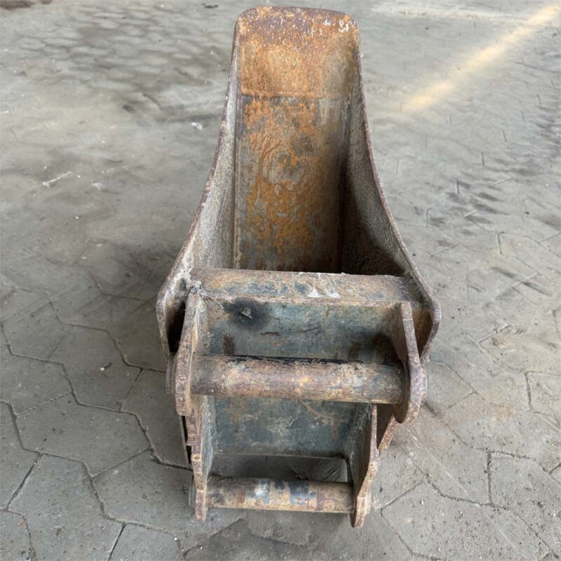 YANMAR SV22 – 2T2 – 1 600 h – 2020 – Image 25