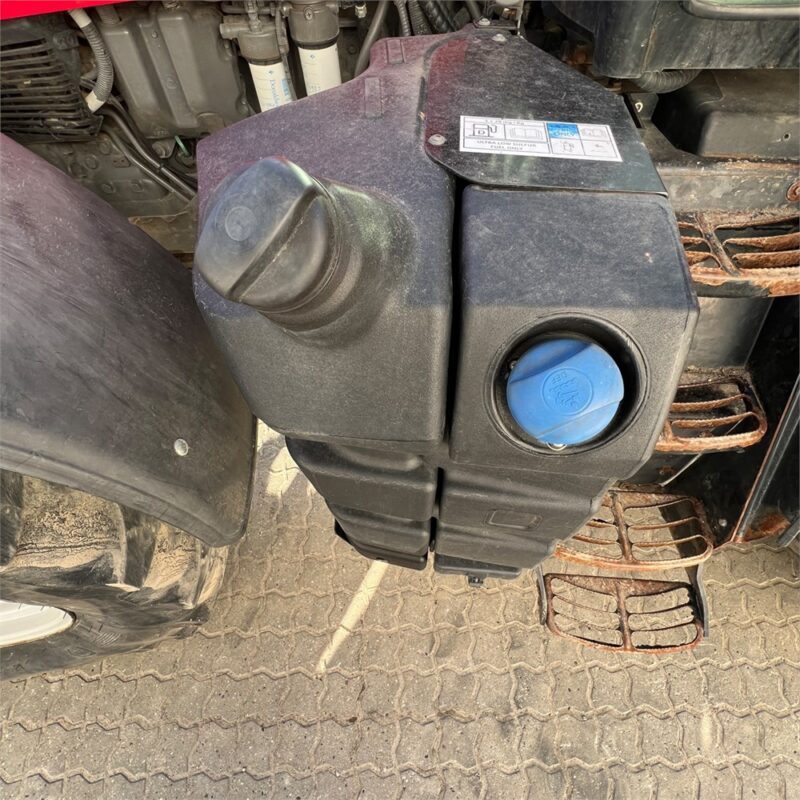 MASSEY FERGUSON 7724 S DYNA 6 – 265 Ch – 2018 – 6 490 h – Image 32