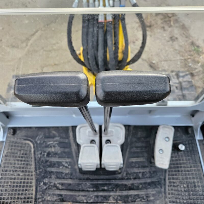 Wacker Neuson ET24 – 2T4 - 2022 - 179 h – Image 12