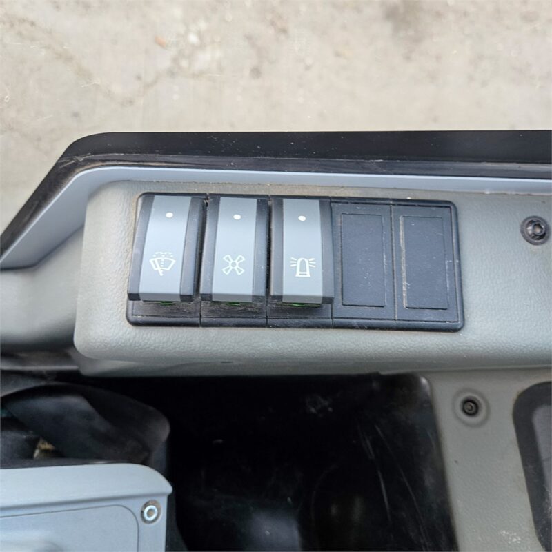 Wacker Neuson ET24 – 2T4 - 2022 - 179 h – Image 7