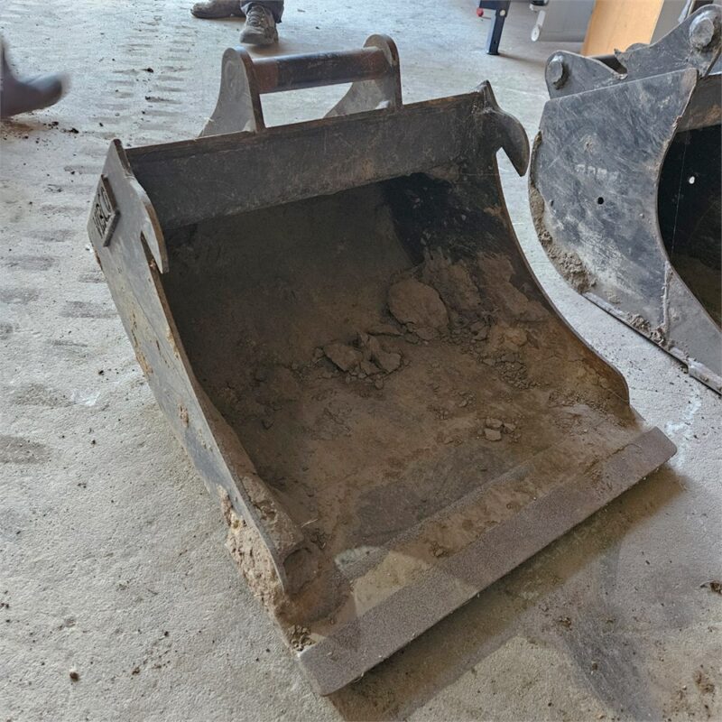 Wacker Neuson ET24 – 2T4 - 2022 - 179 h – Image 3