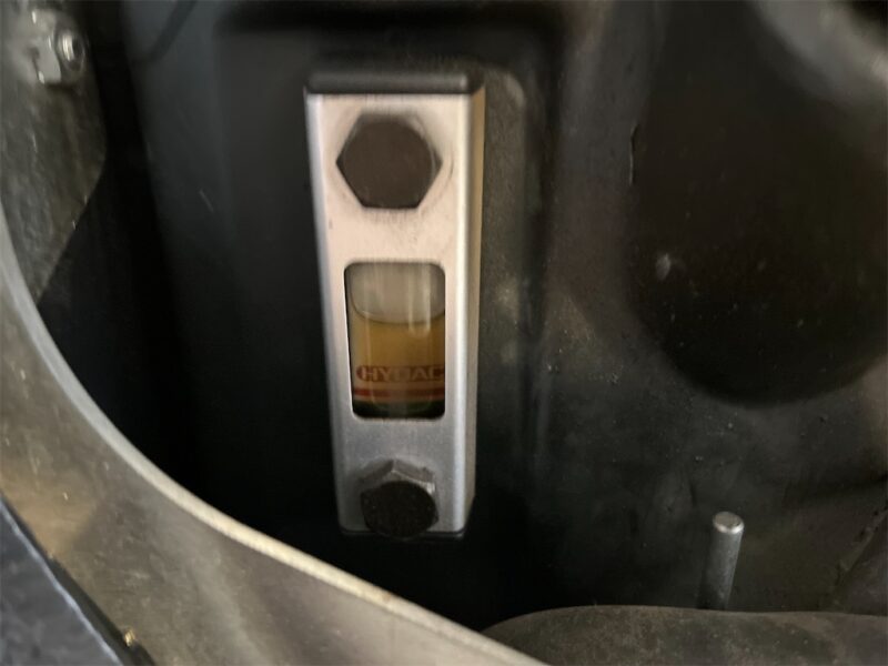 Yanmar SV18 - 1T9 - 2 651 h - 2020 – Image 22