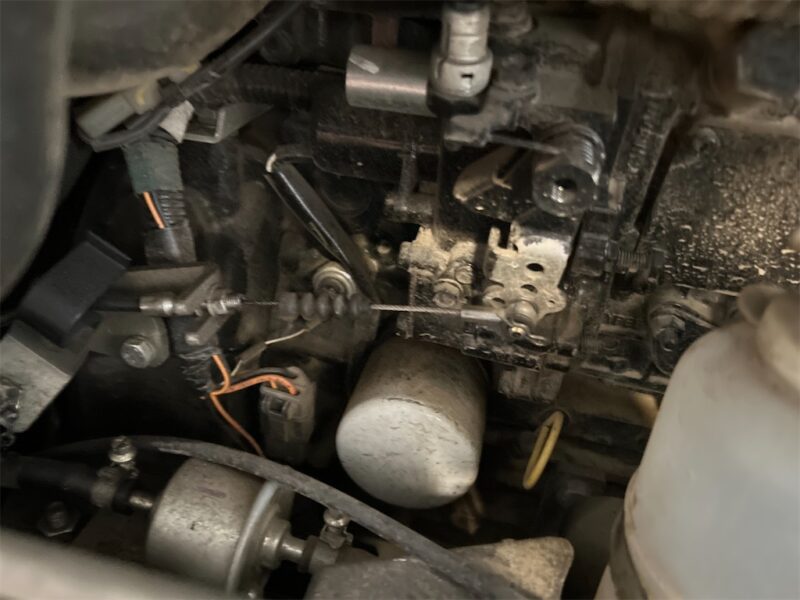 Yanmar SV18 - 1T9 - 2 651 h - 2020 – Image 28