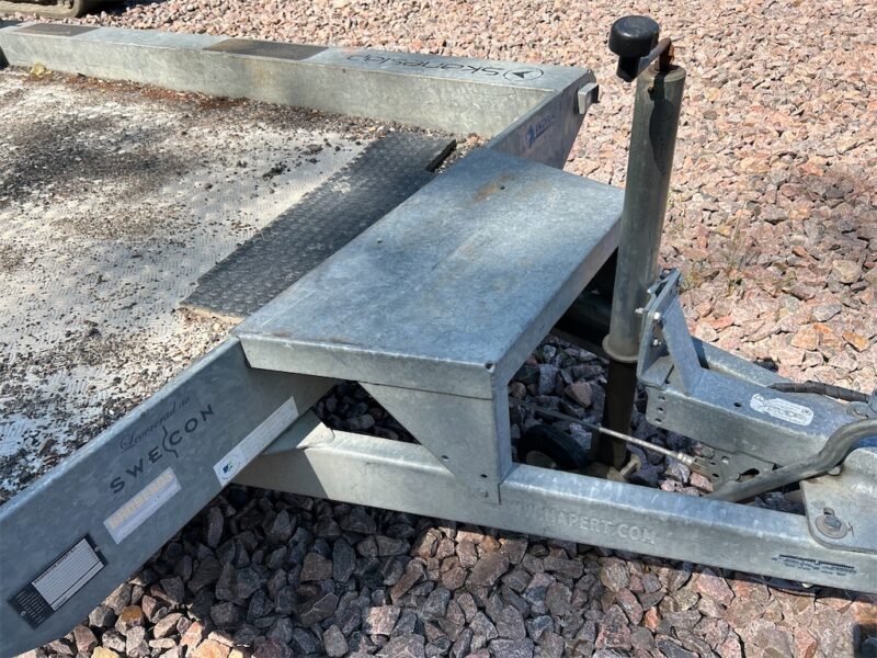 Yanmar SV18 - 1T9 - 2 651 h - 2020 – Image 52