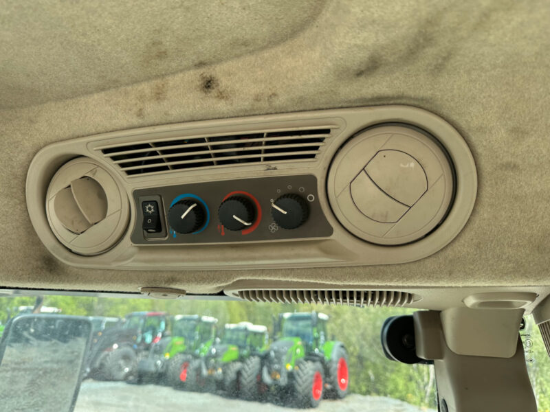 John Deere 5090R – 98 ch – 3 985 h – 2009 – Image 3