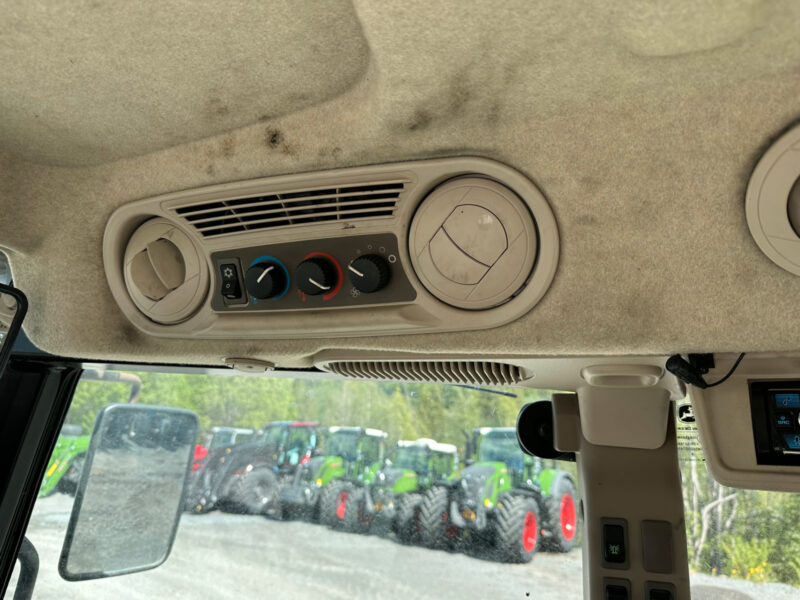 John Deere 5090R – 98 ch – 3 985 h – 2009 – Image 15