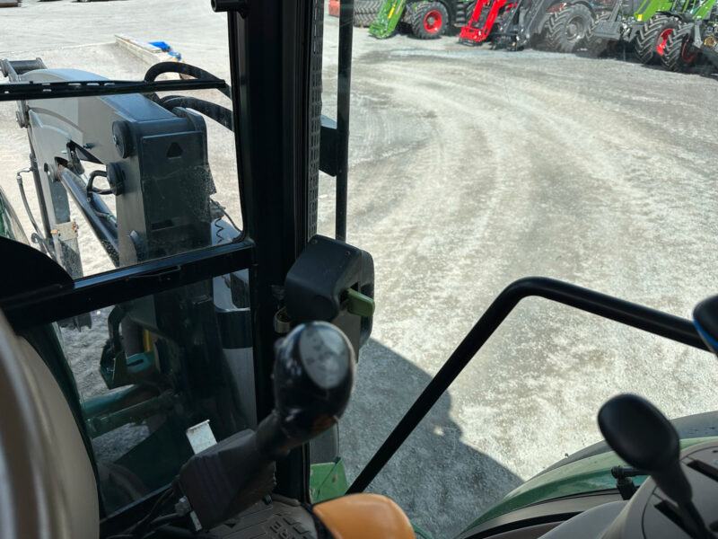 John Deere 5090R – 98 ch – 3 985 h – 2009 – Image 11