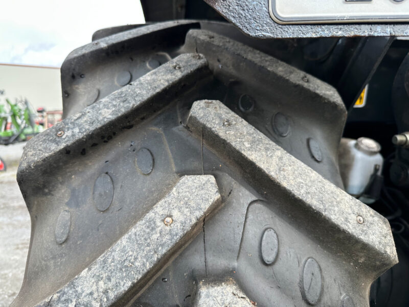 Deutz-Fahr AGROPLUS 410 DT - 95 ch - 1 698 h - 2013 – Image 19